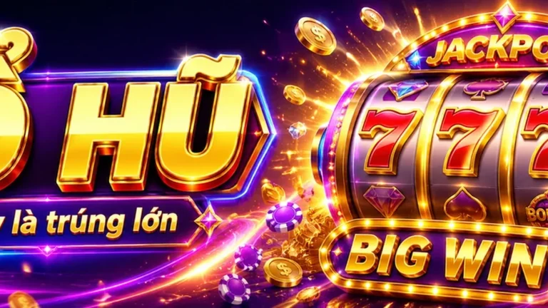 KS168 – Tổng quan về Game bắn cá và hướng dẫn bắt đầu tra cứu thông tin – KS168