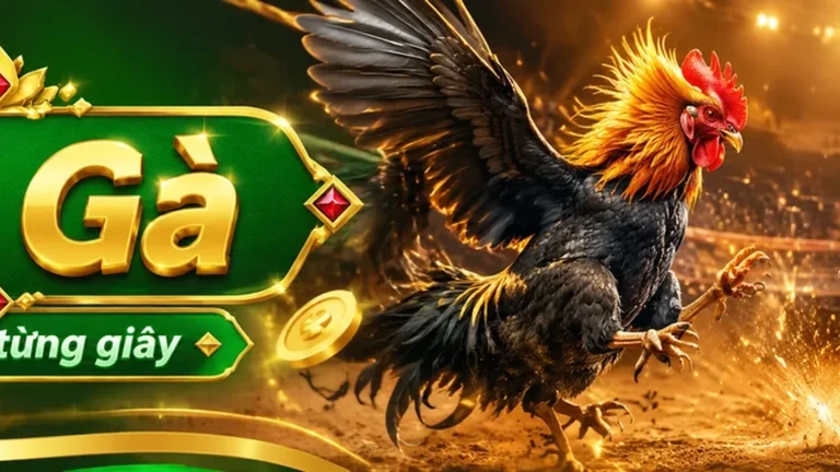KS168 – Tổng quan về vật phẩm và công cụ trong trò chơi bắn cá: phạm vi thông tin và cách bắt đầu tra cứu – KS168