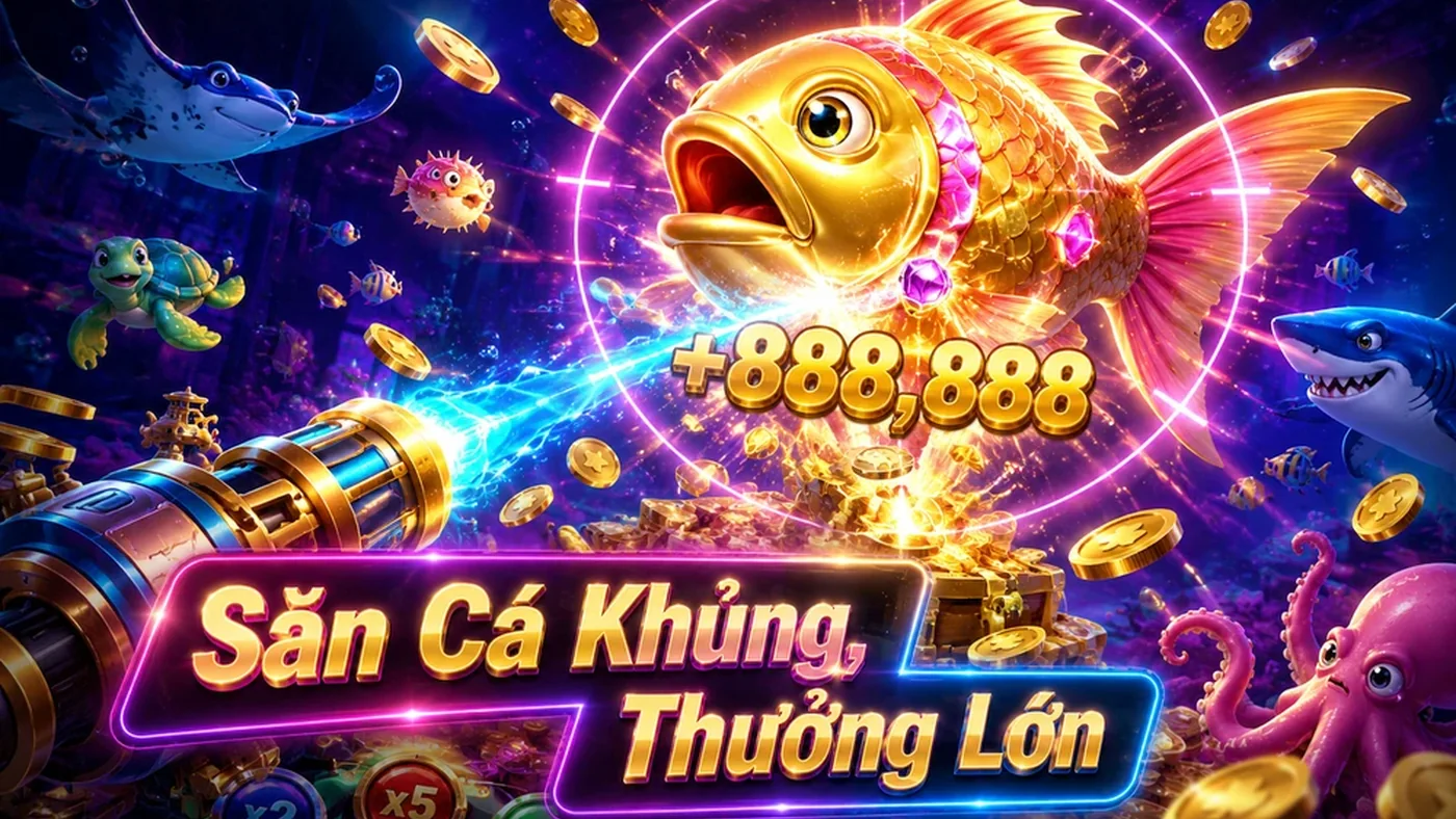 KS168 – Tổng quan về cơ chế tính điểm: phạm vi thông tin và cách bắt đầu tra cứu – KS168