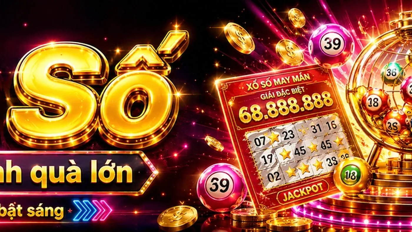 KS168 – Tổng quan về Luật chơi: phạm vi thông tin và cách bắt đầu tra cứu – ks168.games – KS168