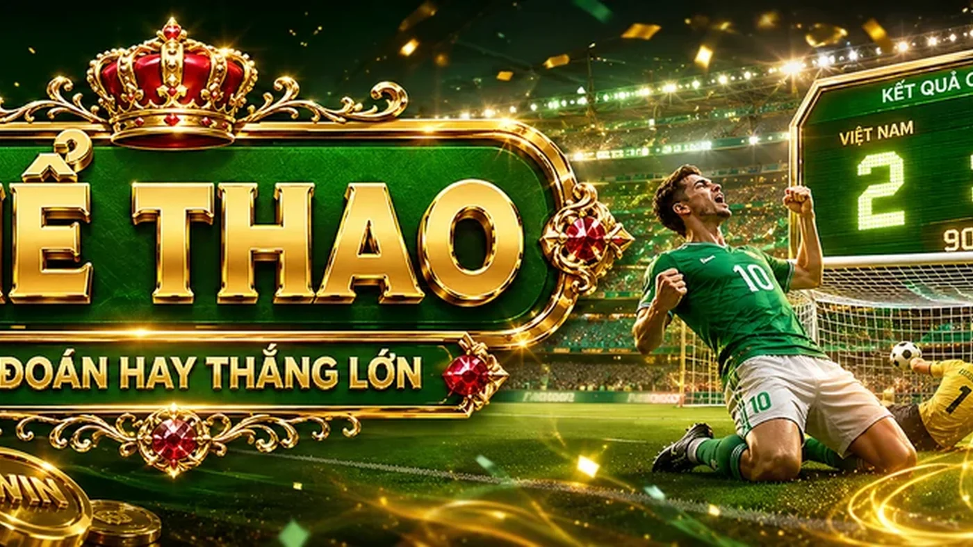 KS168 Hỏi Đáp – Tổng Quan Phạm Vi Thông Tin Và Cách Bắt Đầu Tra Cứu – KS168