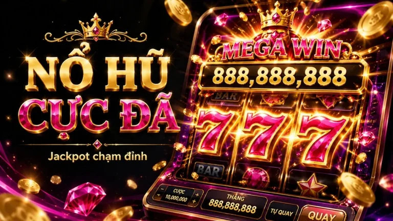 Các thuật ngữ thường gặp trong Game bắn cá KS168 và cách hiểu đúng ngữ cảnh – KS168