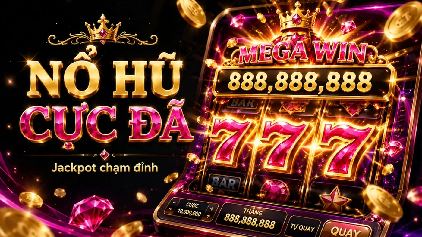 Các thuật ngữ thường gặp trong Game bắn cá KS168 và cách hiểu đúng ngữ cảnh – KS168