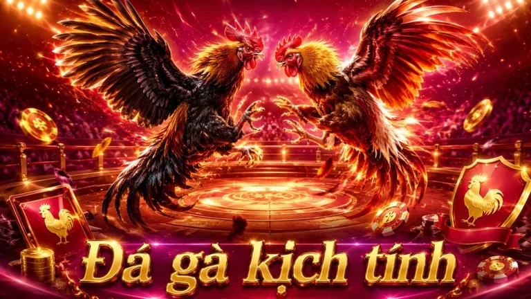 Các thuật ngữ thường gặp trong Vật phẩm và công cụ KS168 trong trò chơi bắn cá và cách hiểu đúng ngữ cảnh – KS168