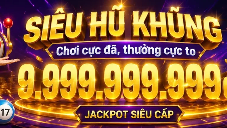 Các thuật ngữ thường gặp trong Cơ chế tính điểm KS168 và cách hiểu đúng ngữ cảnh – KS168