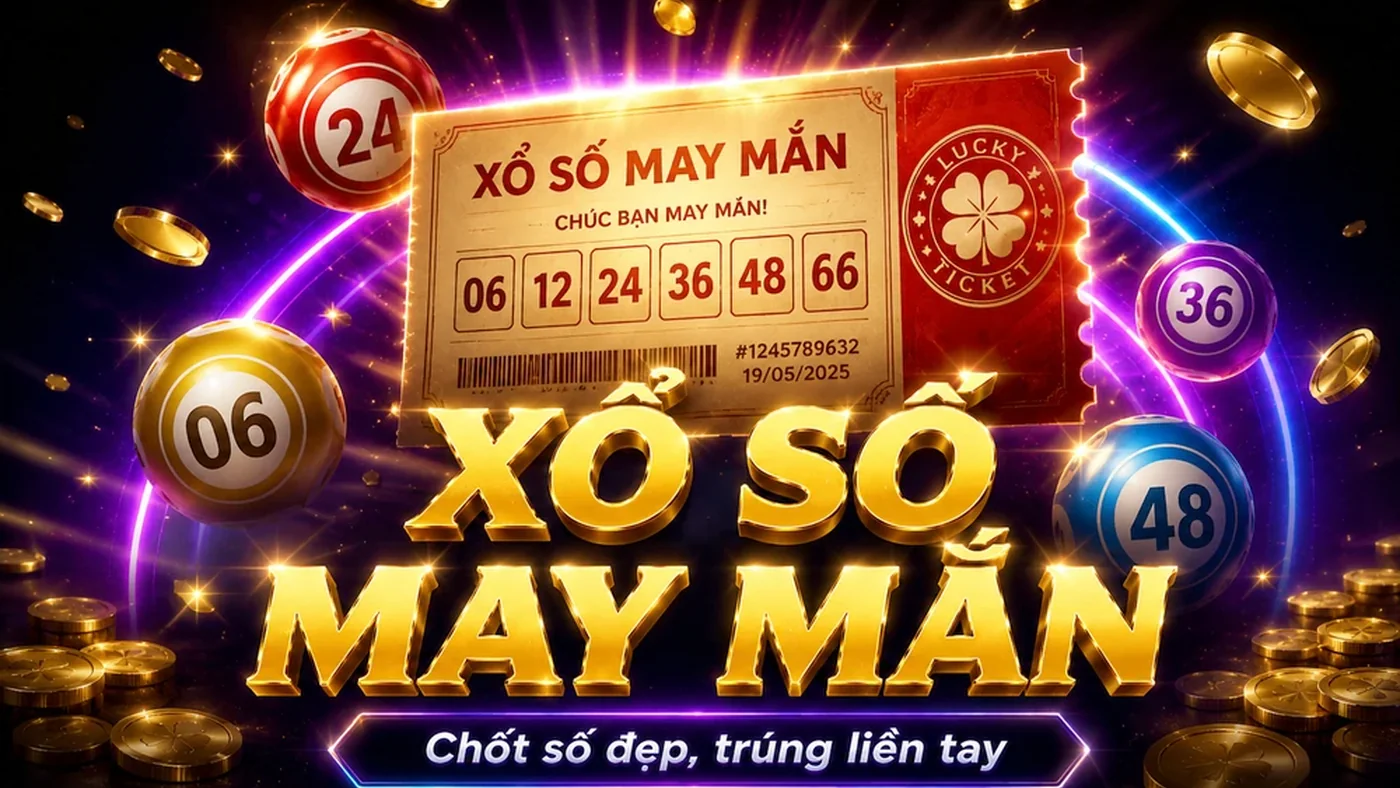 Các thuật ngữ thường gặp trong Luật chơi KS168 và cách hiểu đúng ngữ cảnh – KS168