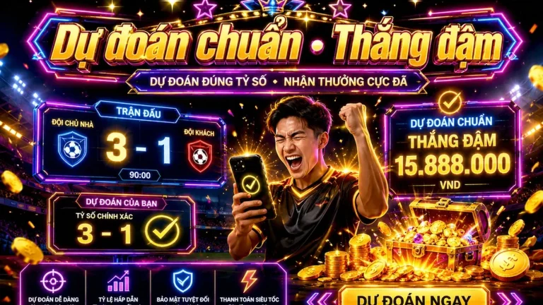 Giải Mã Thuật Ngữ Hỏi Đáp Tại KS168 – Hiểu Đúng Để Tra Cứu Hiệu Quả – KS168