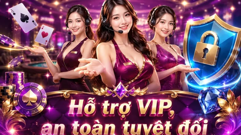 Danh sách kiểm tra trước khi sử dụng thông tin thuộc Game bắn cá KS168 – KS168