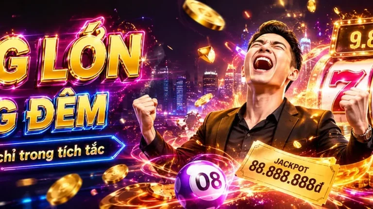 Danh sách kiểm tra trước khi sử dụng thông tin thuộc Vật phẩm và công cụ trong trò chơi bắn cá KS168 – KS168
