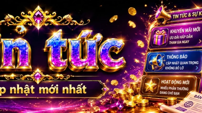Danh sách kiểm tra trước khi sử dụng thông tin thuộc Luật chơi KS168 – KS168
