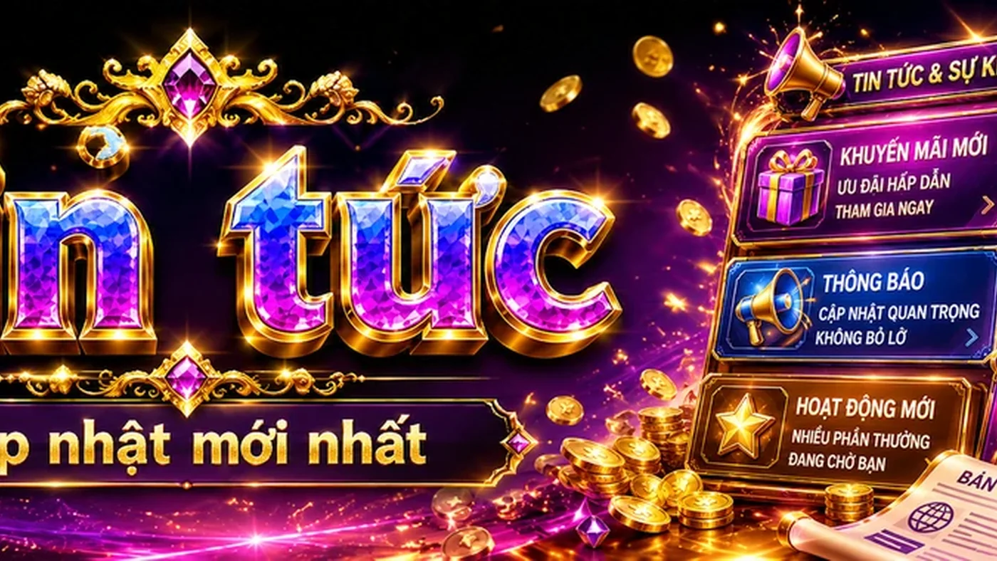 Danh sách kiểm tra trước khi sử dụng thông tin thuộc Luật chơi KS168 – KS168