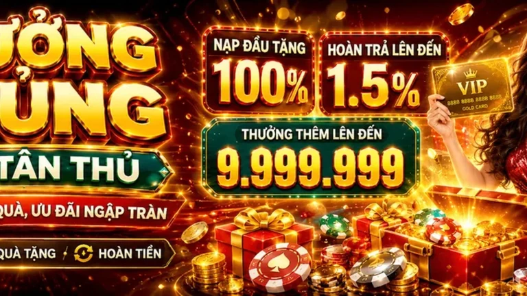 Lỗi và nhầm lẫn thường gặp khi đọc nội dung về Game bắn cá – KS168