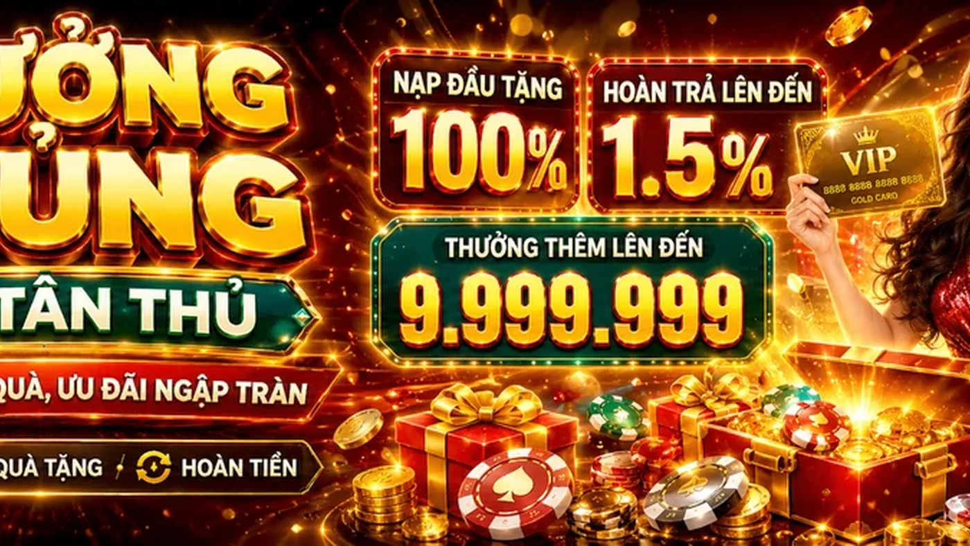 Lỗi và nhầm lẫn thường gặp khi đọc nội dung về Game bắn cá – KS168