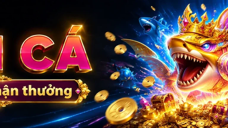 Lỗi và nhầm lẫn thường gặp khi đọc nội dung về vật phẩm và công cụ trong trò chơi bắn cá – KS168