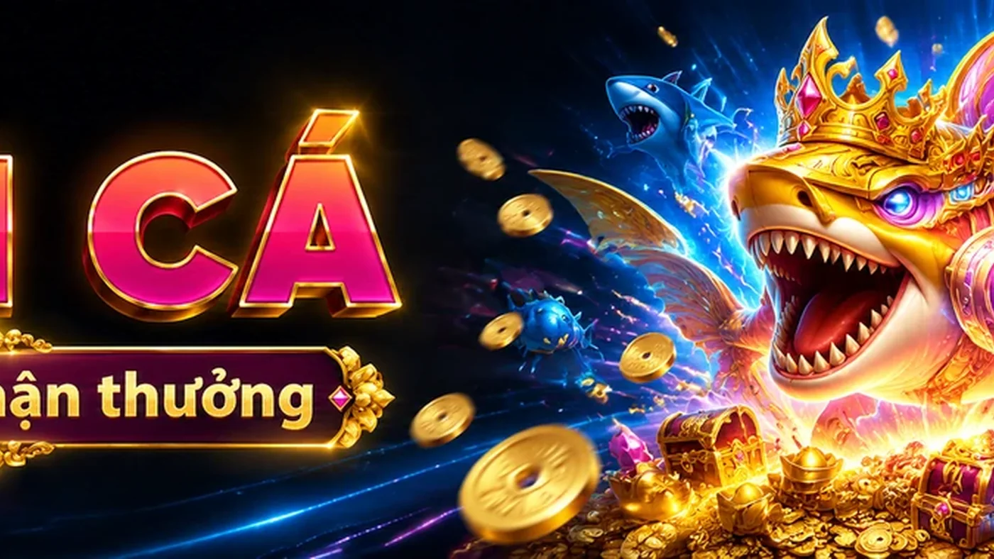 Lỗi và nhầm lẫn thường gặp khi đọc nội dung về vật phẩm và công cụ trong trò chơi bắn cá