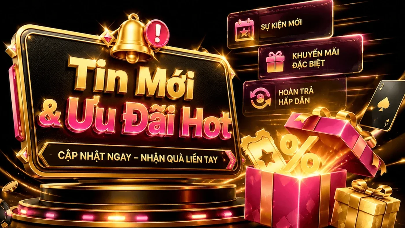 Lỗi và nhầm lẫn thường gặp khi đọc nội dung về cơ chế tính điểm – KS168