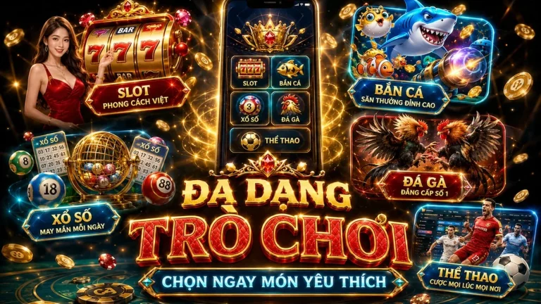 Những nhầm lẫn phổ biến khi tìm hiểu luật chơi tại KS168 – ks168.games