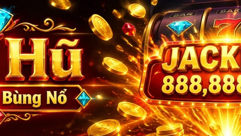 Các lỗi thường gặp khi tra cứu mục hỏi đáp KS168 – ks168.games