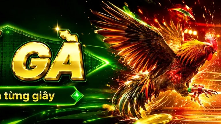 KS168 – Cách đối chiếu nguồn, thời điểm cập nhật và giới hạn của Game bắn cá – KS168