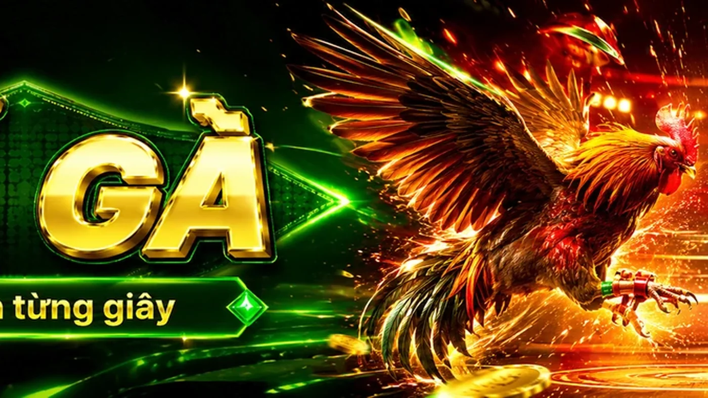 KS168 – Cách đối chiếu nguồn, thời điểm cập nhật và giới hạn của Game bắn cá