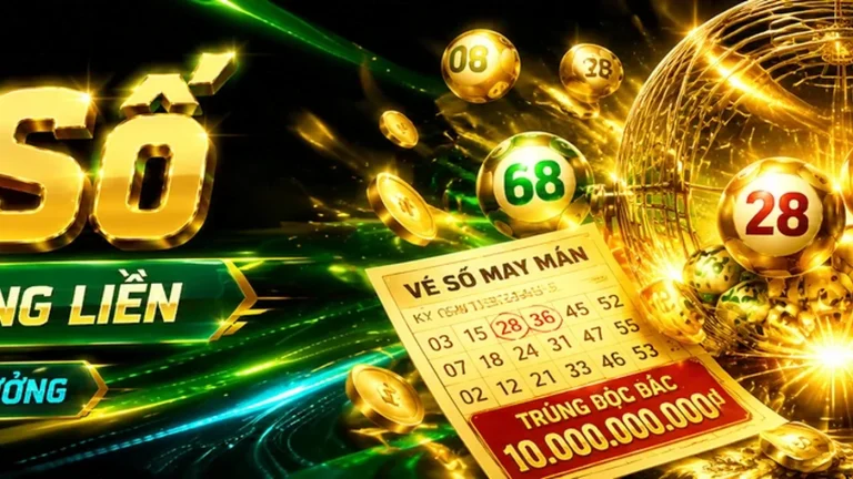KS168 – Cách đối chiếu nguồn, thời điểm cập nhật và giới hạn của cơ chế tính điểm – KS168