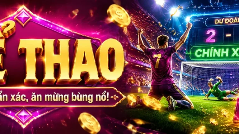 KS168 – Cách đối chiếu nguồn, thời điểm cập nhật và giới hạn của Luật chơi – ks168.games – KS168