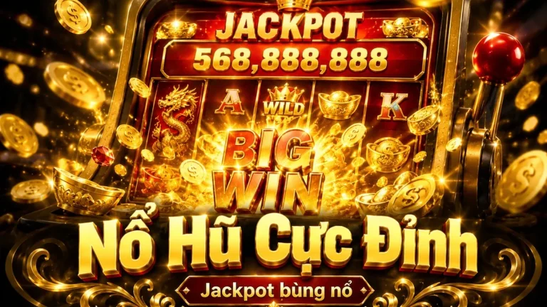 KS168 – Hướng Dẫn Đối Chiếu Nguồn Tin, Xác Định Thời Điểm Cập Nhật Và Nhận Biết Giới Hạn Trong Mục Hỏi Đáp – KS168