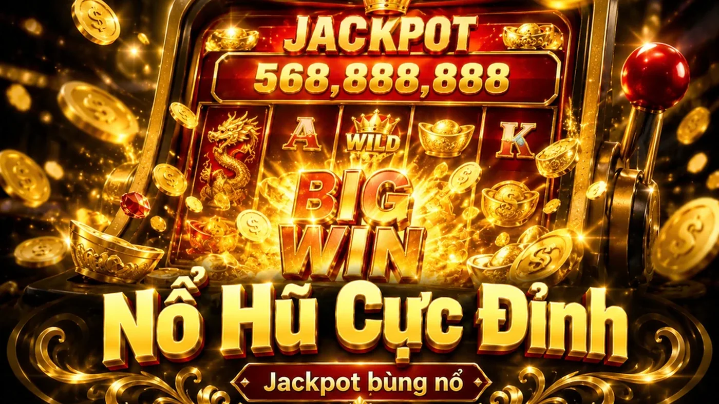KS168 – Hướng Dẫn Đối Chiếu Nguồn Tin, Xác Định Thời Điểm Cập Nhật Và Nhận Biết Giới Hạn Trong Mục Hỏi Đáp – KS168