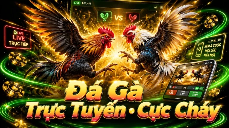 Trải nghiệm Game bắn cá KS168 trên điện thoại: khả năng đọc và điều hướng – KS168