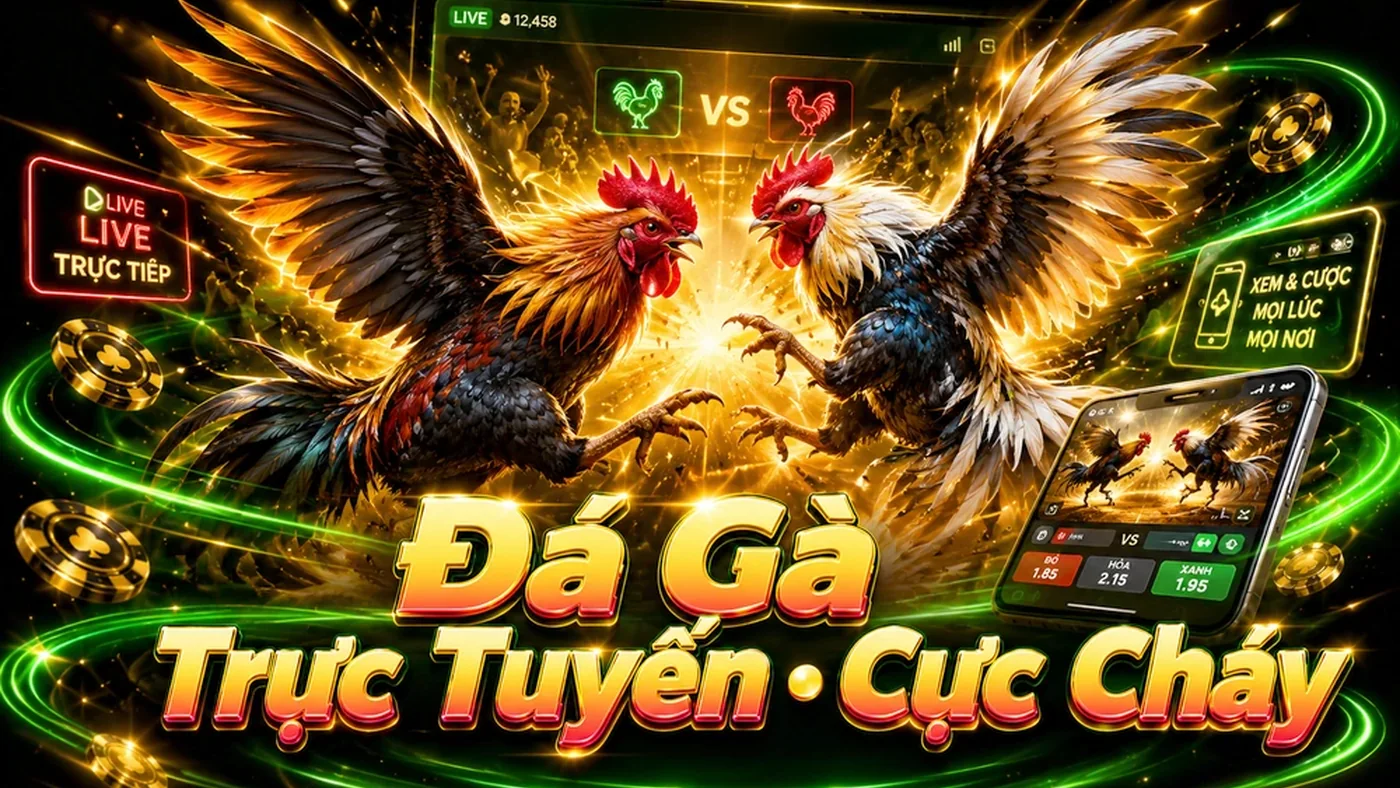 Trải nghiệm Game bắn cá KS168 trên điện thoại: khả năng đọc và điều hướng – KS168