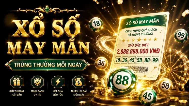 Trải nghiệm Cơ chế tính điểm KS168 trên điện thoại: khả năng đọc và điều hướng – KS168