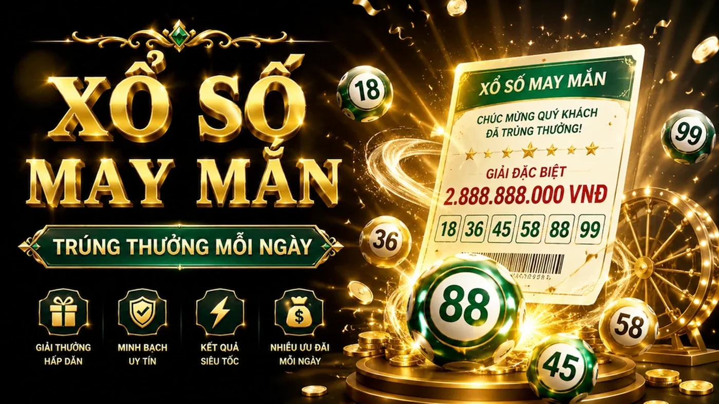 Trải nghiệm Cơ chế tính điểm KS168 trên điện thoại: khả năng đọc và điều hướng