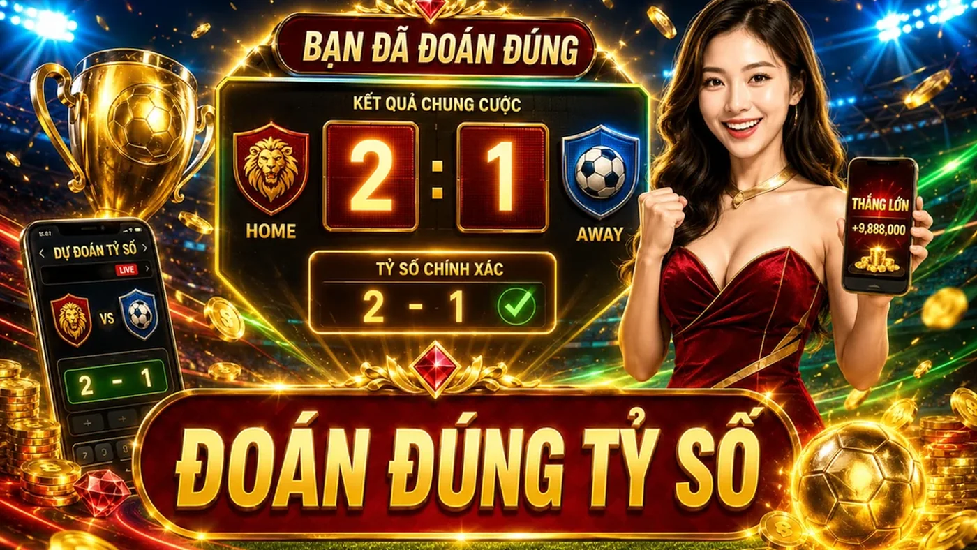Trải nghiệm Luật chơi KS168 trên điện thoại: khả năng đọc và điều hướng – KS168