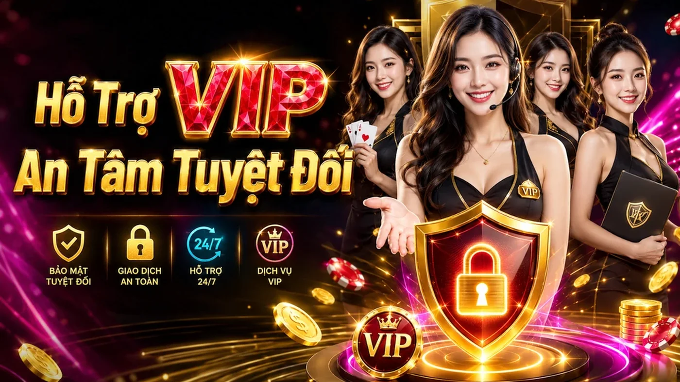 Trải Nghiệm Hỏi Đáp KS168 Trên Điện Thoại – Tối Ưu Khả Năng Đọc Và Điều Hướng – KS168