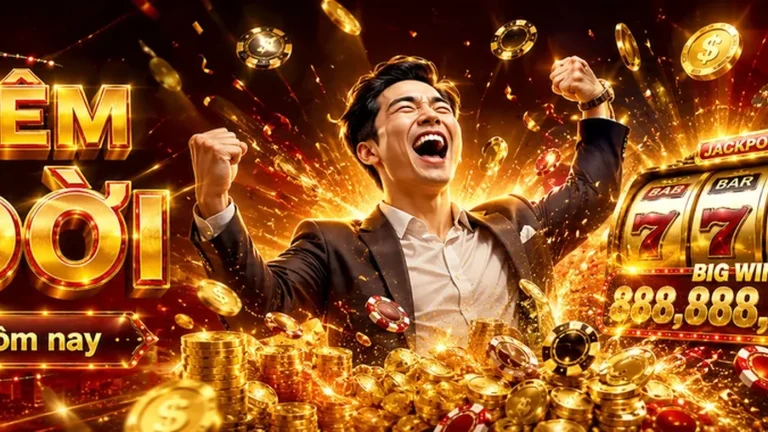 Quyền riêng tư và dữ liệu cần bảo vệ khi tìm hiểu Game bắn cá KS168 – KS168