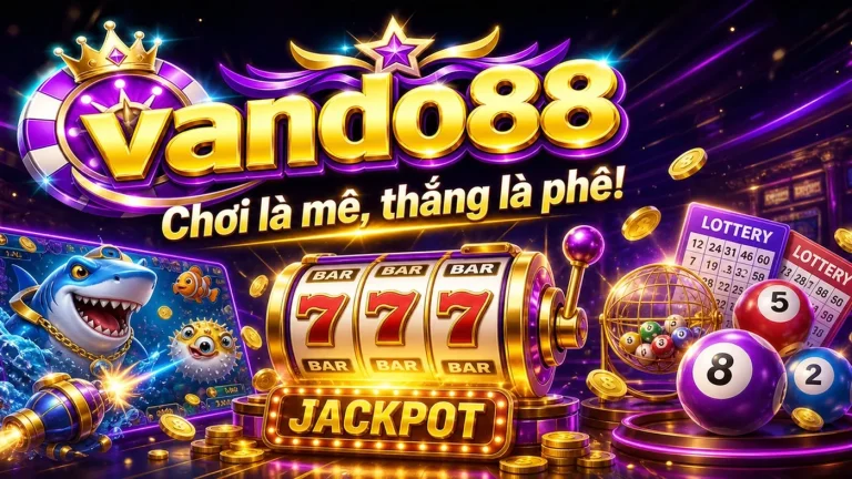 Quyền riêng tư và dữ liệu cần bảo vệ khi tìm hiểu Vật phẩm và công cụ trong trò chơi bắn cá KS168 – KS168