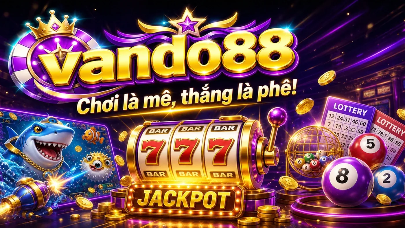 Quyền riêng tư và dữ liệu cần bảo vệ khi tìm hiểu Vật phẩm và công cụ trong trò chơi bắn cá KS168