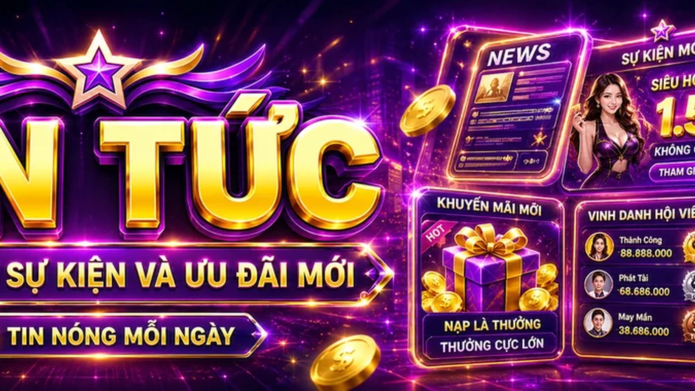 Quyền riêng tư và dữ liệu cần bảo vệ khi tìm hiểu cơ chế tính điểm KS168