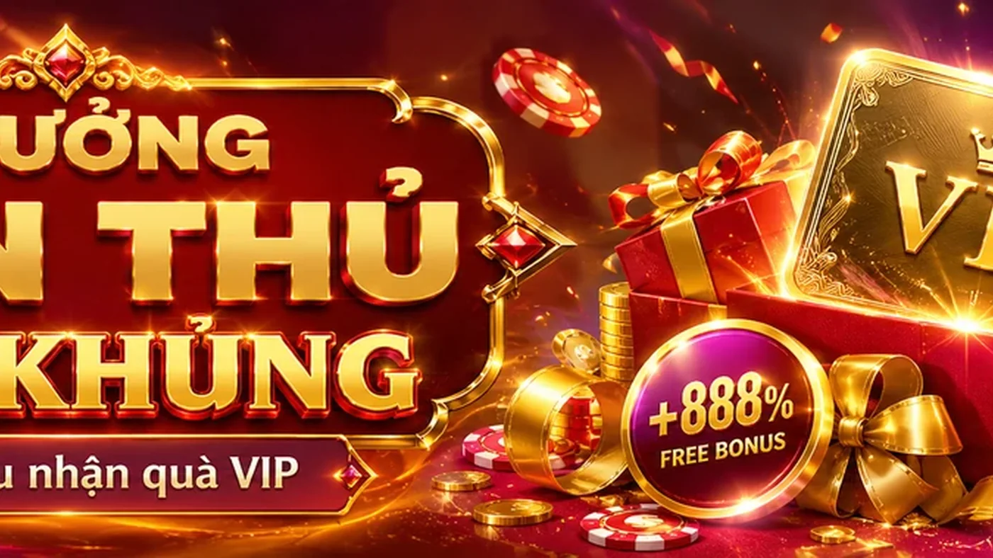 Quyền riêng tư và dữ liệu cần bảo vệ khi tìm hiểu Hỏi đáp KS168 – ks168.games – KS168