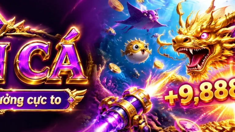 Hỏi đáp thực tế về Game bắn cá: cách tự kiểm tra trước khi cần hỗ trợ – KS168