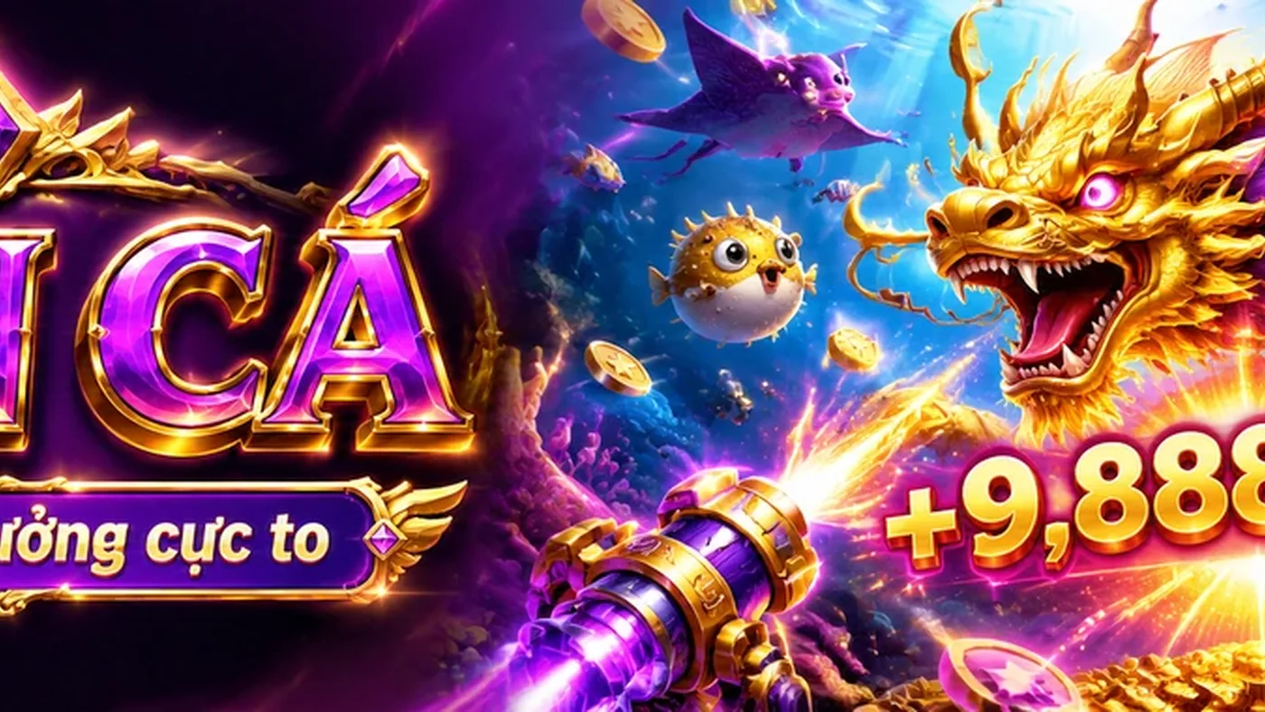 Hỏi đáp thực tế về Game bắn cá: cách tự kiểm tra trước khi cần hỗ trợ – KS168