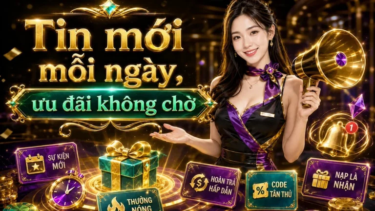 Hỏi đáp thực tế về Vật phẩm và công cụ trong trò chơi bắn cá: cách tự kiểm tra trước khi cần hỗ trợ – KS168