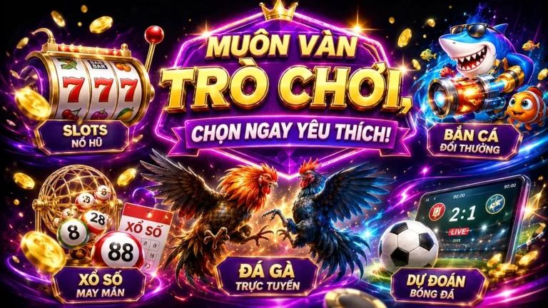 Hỏi đáp thực tế về cơ chế tính điểm: cách tự kiểm tra trước khi cần hỗ trợ – KS168