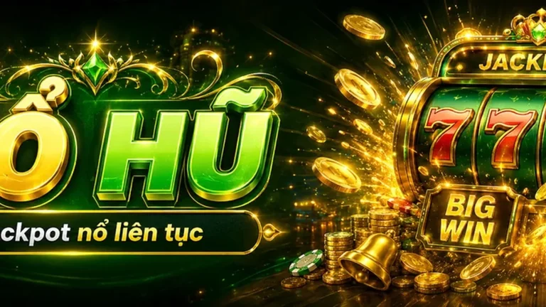 Hỏi đáp luật chơi KS168: tự kiểm tra thông tin trước khi cần hỗ trợ – ks168.games