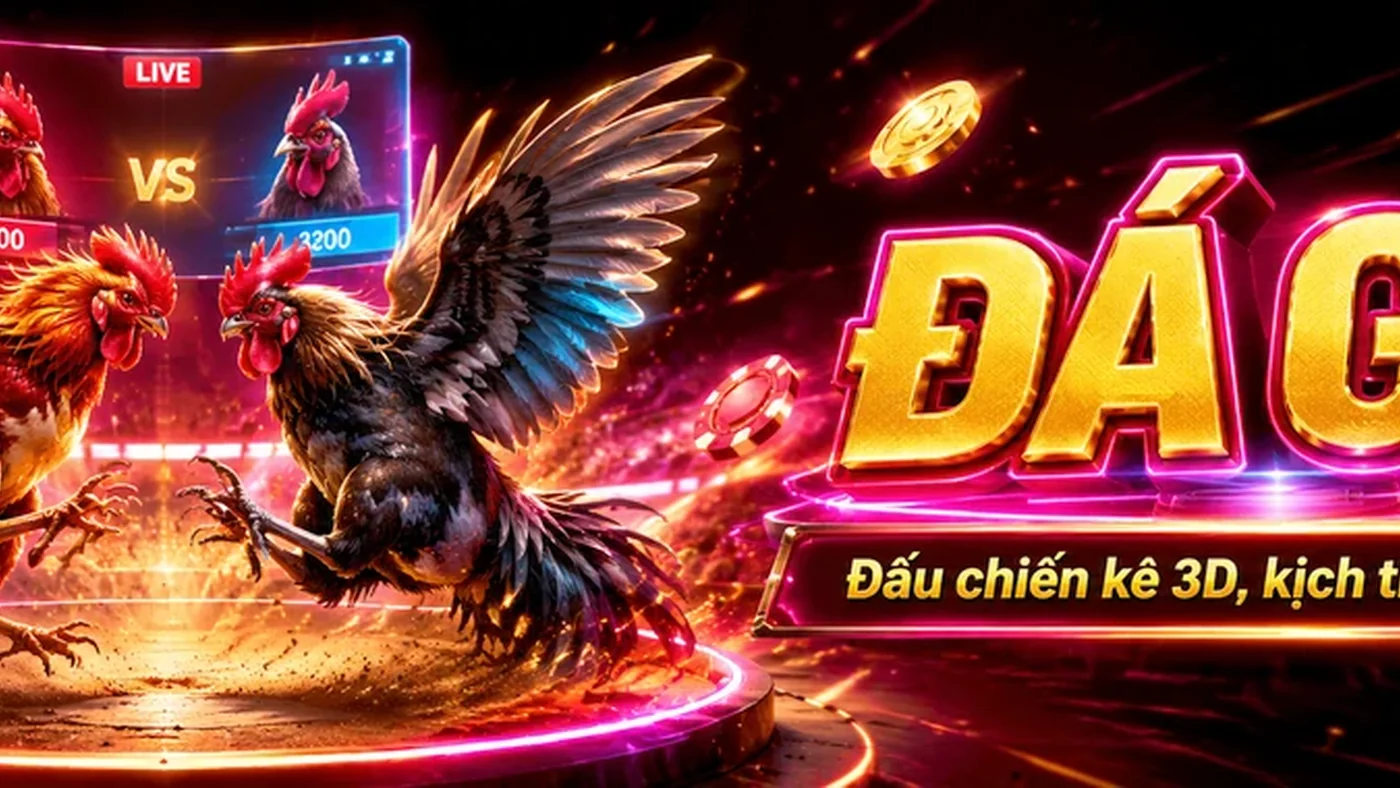 Hỏi đáp thực tế về Hỏi đáp: cách tự kiểm tra trước khi cần hỗ trợ – KS168