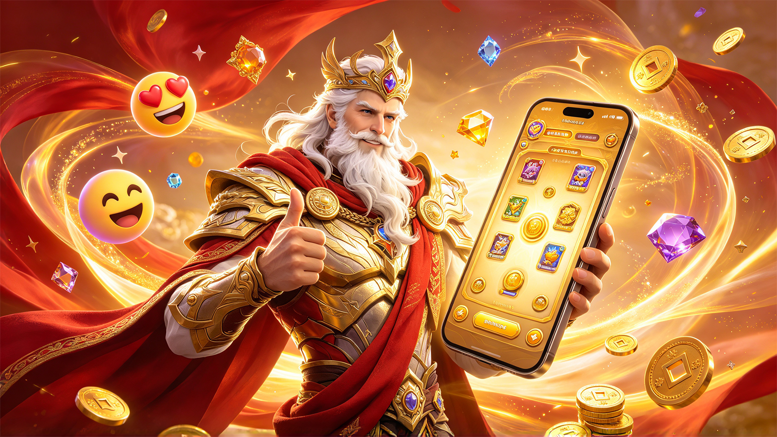 KS168: Kinh nghiệm xem điều kiện game bắn cá rõ ràng hơn