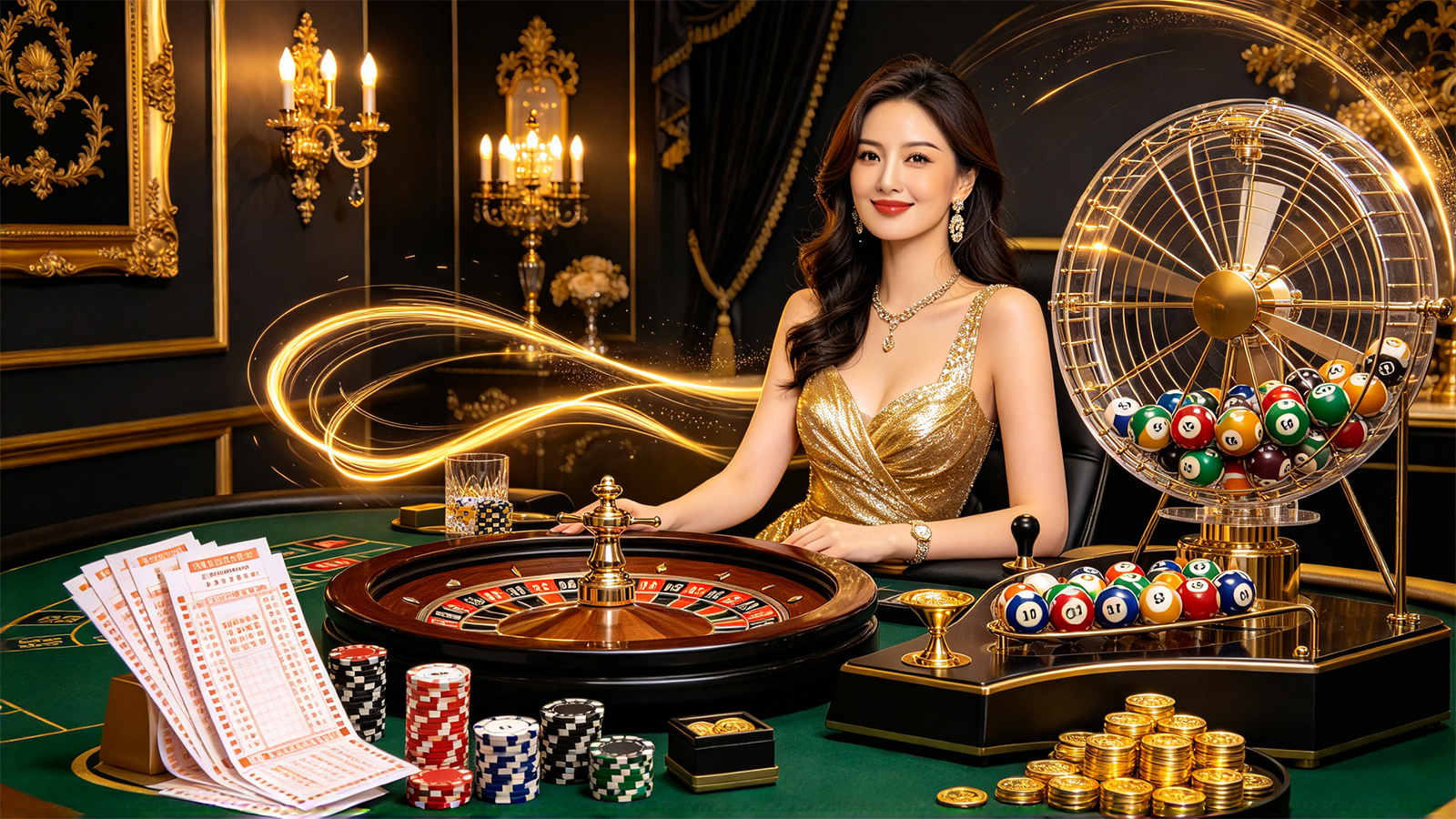 KS168: Kinh nghiệm xem điều kiện cơ chế tính điểm rõ ràng hơn
