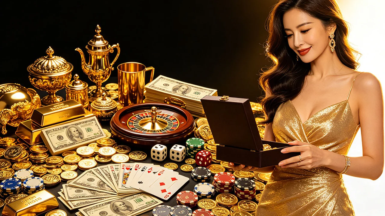 Game bắn cá trên KS168 – bước kiểm tra thực tế