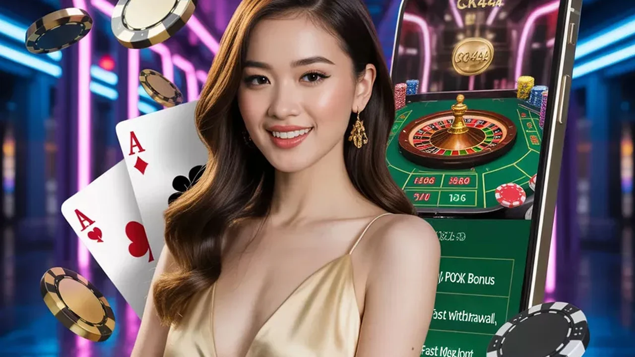 KS168: Kinh nghiệm xem điều kiện hỏi đáp rõ ràng hơn