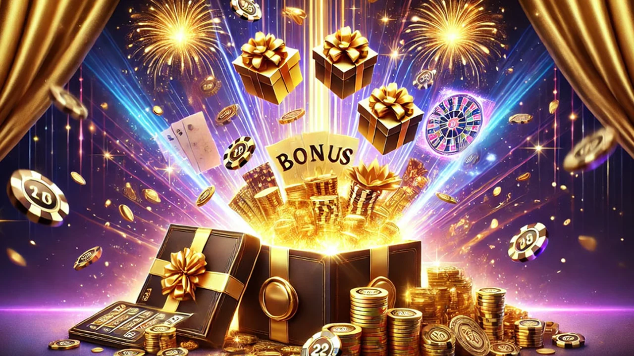 Game bắn cá trên KS168 – bước kiểm tra thực tế